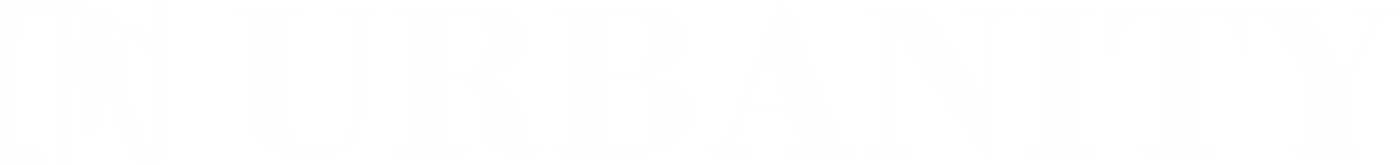 Etajurbanity